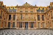 The Palace of Versailles History and Overview - Art History With Alder