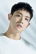 Lee Joon — The Movie Database (TMDB)