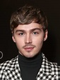 Miles Heizer | 13 Reasons Why Wiki | Fandom