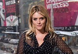Why Is Daphne Oz Always Missing From The Chew? Find out Here!