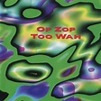 Adrian Belew - Op Zop Too Wah (1996) - DVDcover.Com