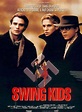 Swing Kids (1993) - IMDb