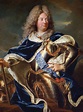 Louis Antoine de Pardaillan de Gondrin - Wikiwand