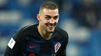 Mateo Kovacic completes Chelsea transfer: It’s an amazing feeling to be ...