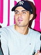 Max George - The Wanted Photo (36051467) - Fanpop