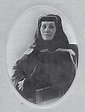 Yekaterina Gueladze - Wikipedia, la enciclopedia libre