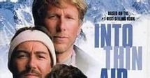 Tragedia en la montaña (1997) Online - Película Completa en Español ...