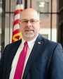 County Attorney Brad Johnson | Anoka County, MN - Official Website