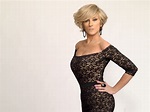 Picture of Christian Bach