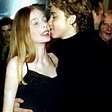 Resultado de imagen para jeremy sumpter y rachel hurd wood fueron ...