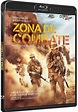 Zona De Combate (Hyena Road) Blu-Ray [Blu-ray]: Amazon.es: Paul Gross ...