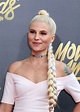 Carly Aquilino - Ethnicity of Celebs | EthniCelebs.com