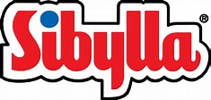 File:Sibylla logo.svg | Logopedia | FANDOM powered by Wikia