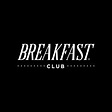 Breakfast Club Colombia on Spotify
