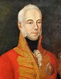 João de Saldanha da Gama Melo Torres Guedes Brito, 6º conde da Ponte ...