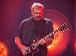 Alex Lifeson says he’s “had quite enough” of touring after four decades ...