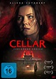 The Cellar – Verlorene Seelen - Film 2022 - Scary-Movies.de