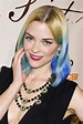 Jaime King photo 171 of 306 pics, wallpaper - photo #466045 - ThePlace2