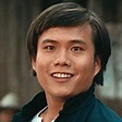 James Tien 田俊 – The Clones of Bruce Lee