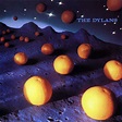 The Dylans – The Dylans (1991, CD) - Discogs