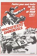 The Magnificent Dare Devil Pictures | Rotten Tomatoes