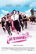 Die Girls von St. Trinian: DVD, Blu-ray oder VoD leihen - VIDEOBUSTER.de