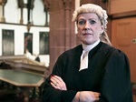 The Prosecutors: Real Crime and Punishment, TV review: Heavy caseloads ...