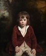 Joshua reynolds boy child Free stock photos in JPEG (.jpg) 4681x5663 ...