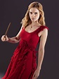 Hermione - Harry Potter Photo (17131332) - Fanpop