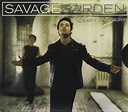 Savage Garden - Crash And Burn | Releases | Discogs