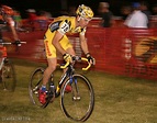 Jonathan Page Interview - Cyclocross Magazine's Exclusive Interview ...
