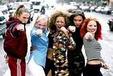 Spice Girls Through the Years: From Early Stardom to Girl Power Icons
