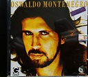 Cd - Oswaldo Montenegro - Ao Vivo - R$ 25,00 em Mercado Livre