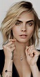 Cara Delevingne on IMDb: Movies, TV, Celebs, and more... - Photo ...