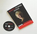 Secrets, Stories & Songs by David Joseph Cousins: Good Soft cover (2010 ...