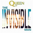 Queen – The Invisible Man Lyrics | Genius Lyrics