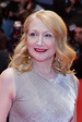 Patricia Clarkson - Wikipedia