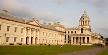 University of Greenwich London (London, United Kingdom) - apply, prices ...