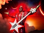 Bootsy Collins & The Funk Unity Band | NN North Sea Jazz Festival