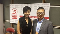 香港耳鼻喉專科診所- 媒體專訪