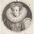 Prinzessin Louise Juliana von Oranien, Gräfin von Nassau-Dillenburg (1576–1644) • FamilySearch