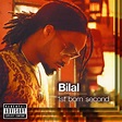 Bilal - 1st Born Second - Reviews - Album of The Year