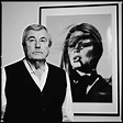 Terry O'Neill: Chronicles with a camera | Exhibitions | Going Out ...