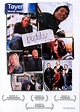 Buddy (2003) - IMDb