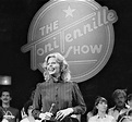 The Toni Tennille Show (1979)