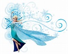 Collection of Frozen PNG. | PlusPNG