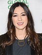 Michelle Branch Headlines the Wild West Songwriters Festival