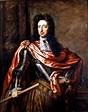 King William of England, Sir Godfrey Kneller | King william, Portrait ...