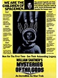 Mysteries of the Gods (1977) - Rotten Tomatoes