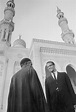 ‘The Diary of Malcolm X’: Champion of Pan-African liberation in his own ...